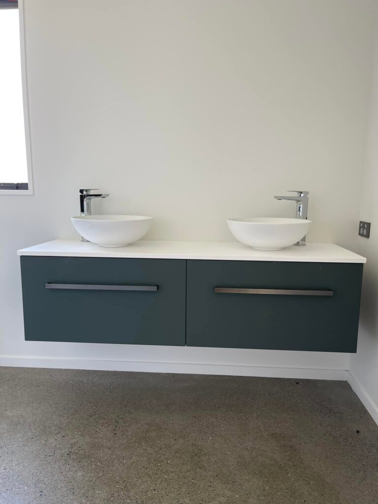 yp_plumbing_architectural_home_drainage_ponds_christchurch_18