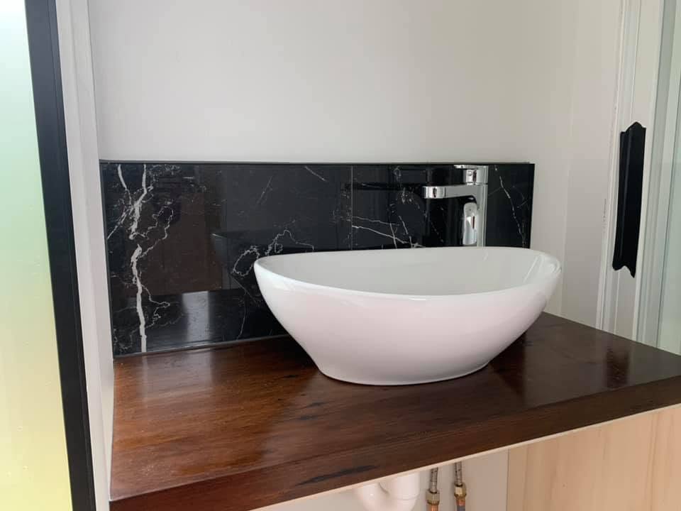 yp_plumbing_architectural_home_drainage_ponds_christchurch_50